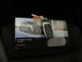 Mercedes-Benz C 180 Estate Business Solution AMG | Inclusief 24 maande Grijs - thumbnail 11