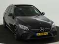 Mercedes-Benz C 180 Estate Business Solution AMG | Inclusief 24 maande Grijs - thumbnail 34