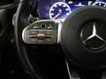 Mercedes-Benz C 180 Estate Business Solution AMG | Inclusief 24 maande Grijs - thumbnail 17