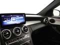 Mercedes-Benz C 180 Estate Business Solution AMG | Inclusief 24 maande Grijs - thumbnail 24