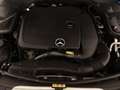 Mercedes-Benz C 180 Estate Business Solution AMG | Inclusief 24 maande Grijs - thumbnail 32