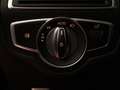 Mercedes-Benz C 180 Estate Business Solution AMG | Inclusief 24 maande Grijs - thumbnail 28