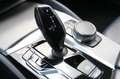 BMW 520 5-serie 520d EDE High Executive M-PAKKET EXPORT PR Blu/Azzurro - thumbnail 14