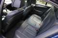 BMW 520 5-serie 520d EDE High Executive M-PAKKET EXPORT PR Blu/Azzurro - thumbnail 16