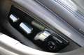 BMW 520 5-serie 520d EDE High Executive M-PAKKET EXPORT PR Blu/Azzurro - thumbnail 9