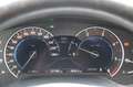 BMW 520 5-serie 520d EDE High Executive M-PAKKET EXPORT PR Blu/Azzurro - thumbnail 11
