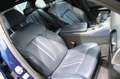 BMW 520 5-serie 520d EDE High Executive M-PAKKET EXPORT PR Blu/Azzurro - thumbnail 8