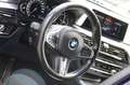 BMW 520 5-serie 520d EDE High Executive M-PAKKET EXPORT PR Blu/Azzurro - thumbnail 10