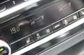 BMW 520 5-serie 520d EDE High Executive M-PAKKET EXPORT PR Blu/Azzurro - thumbnail 13