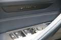 BMW 520 5-serie 520d EDE High Executive M-PAKKET EXPORT PR Blu/Azzurro - thumbnail 15