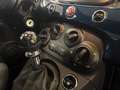Fiat 500 500 III 2015 1.0 hybrid Dolcevita 70cv Blau - thumbnail 10