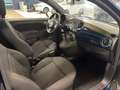 Fiat 500 500 III 2015 1.0 hybrid Dolcevita 70cv Blau - thumbnail 7