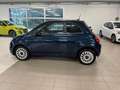 Fiat 500 500 III 2015 1.0 hybrid Dolcevita 70cv Blau - thumbnail 5