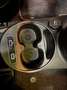 Fiat 500 500 III 2015 1.0 hybrid Dolcevita 70cv Blau - thumbnail 13