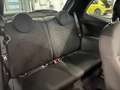 Fiat 500 500 III 2015 1.0 hybrid Dolcevita 70cv Blau - thumbnail 9