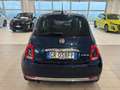 Fiat 500 500 III 2015 1.0 hybrid Dolcevita 70cv Blau - thumbnail 4