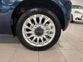 Fiat 500 500 III 2015 1.0 hybrid Dolcevita 70cv Blau - thumbnail 6
