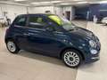 Fiat 500 500 III 2015 1.0 hybrid Dolcevita 70cv Blau - thumbnail 3