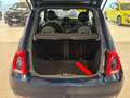 Fiat 500 500 III 2015 1.0 hybrid Dolcevita 70cv Blau - thumbnail 15