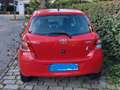 Toyota Yaris Yaris Verso 1.4 D-4D Sol Rouge - thumbnail 4