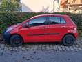 Toyota Yaris Yaris Verso 1.4 D-4D Sol Rouge - thumbnail 2