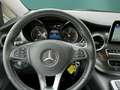 Mercedes-Benz EQV 300 EQV 300 AVANTGARDE Lang Navi/Leder/LED/Kamera/Spiegel-Paket Schwarz - thumbnail 15