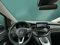 Mercedes-Benz EQV 300 EQV 300 AVANTGARDE Lang Navi/Leder/LED/Kamera/Spiegel-Paket Schwarz - thumbnail 14