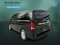 Mercedes-Benz EQV 300 EQV 300 AVANTGARDE Lang Navi/Leder/LED/Kamera/Spiegel-Paket Schwarz - thumbnail 7