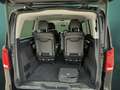 Mercedes-Benz EQV 300 EQV 300 AVANTGARDE Lang Navi/Leder/LED/Kamera/Spiegel-Paket Schwarz - thumbnail 9