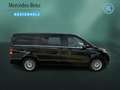 Mercedes-Benz EQV 300 EQV 300 AVANTGARDE Lang Navi/Leder/LED/Kamera/Spiegel-Paket Schwarz - thumbnail 4