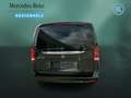 Mercedes-Benz EQV 300 EQV 300 AVANTGARDE Lang Navi/Leder/LED/Kamera/Spiegel-Paket Schwarz - thumbnail 6