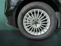 Mercedes-Benz EQV 300 EQV 300 AVANTGARDE Lang Navi/Leder/LED/Kamera/Spiegel-Paket Schwarz - thumbnail 10