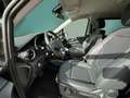Mercedes-Benz EQV 300 EQV 300 AVANTGARDE Lang Navi/Leder/LED/Kamera/Spiegel-Paket Schwarz - thumbnail 11