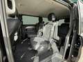 Mercedes-Benz EQV 300 EQV 300 AVANTGARDE Lang Navi/Leder/LED/Kamera/Spiegel-Paket Schwarz - thumbnail 13