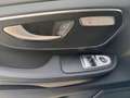 Mercedes-Benz EQV 300 EQV 300 AVANTGARDE Lang Navi/Leder/LED/Kamera/Spiegel-Paket Schwarz - thumbnail 12