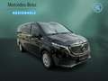 Mercedes-Benz EQV 300 EQV 300 AVANTGARDE Lang Navi/Leder/LED/Kamera/Spiegel-Paket Schwarz - thumbnail 3