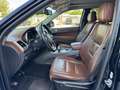 Jeep Grand Cherokee 3.0 crd (mjt II) V6 Summit 250cv auto Nero - thumbnail 6