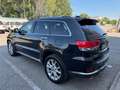 Jeep Grand Cherokee 3.0 crd (mjt II) V6 Summit 250cv auto Nero - thumbnail 4