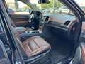 Jeep Grand Cherokee 3.0 crd (mjt II) V6 Summit 250cv auto Nero - thumbnail 10