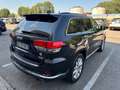 Jeep Grand Cherokee 3.0 crd (mjt II) V6 Summit 250cv auto Nero - thumbnail 5