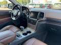 Jeep Grand Cherokee 3.0 crd (mjt II) V6 Summit 250cv auto Nero - thumbnail 9