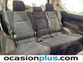Toyota Land Cruiser D-4D GX Blanco - thumbnail 12