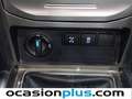 Toyota Land Cruiser D-4D GX Blanco - thumbnail 22