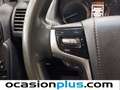Toyota Land Cruiser D-4D GX Blanco - thumbnail 19