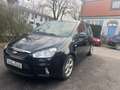 Ford C-Max 2.0 TDCi DPF Ghia - thumbnail 2
