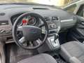 Ford C-Max 2.0 TDCi DPF Ghia - thumbnail 9