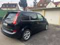 Ford C-Max 2.0 TDCi DPF Ghia - thumbnail 5