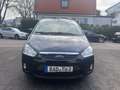 Ford C-Max 2.0 TDCi DPF Ghia - thumbnail 3
