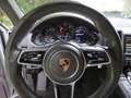Porsche Cayenne Bianco - thumbnail 13