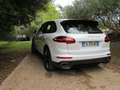 Porsche Cayenne Bianco - thumbnail 4